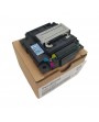 Cabezal Epson Para impresoras Epson Ecotank L120 L310 L380 L1110 L1210 L3110 L4150 L4160 L4260