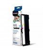 Cinta S015329 Epson Negra Para Impresoras Epson FX-890
