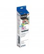 Cinta S015329 Epson Negra Para Impresoras Epson FX-890