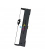 Cinta S015329 Epson Negra Para Impresoras Epson FX-890