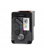 Cabezal X4E75A HP Para impresoras HP series Smart Tank 200, 500, 530, 610, 650, 660, 670, 700, 6000, 7000, 7300, 7600.