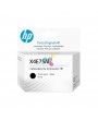 Cabezal X4E75A HP Para impresoras HP series Smart Tank 200, 500, 530, 610, 650, 660, 670, 700, 6000, 7000, 7300, 7600.