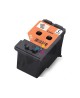 Cabezal CH10 Canon Para impresoras Canon G2160 G3160 G5010 G6010 G7010