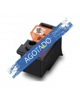 Cabezal BH1 Canon Para impresoras Canon Pixma G1100 G2100 G2110 G3100 G3110 G4100 G4110