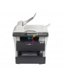 Tóner TK 112 Kyocera Para Impresoras FS-1016 FS-820 FS-720 FS-920