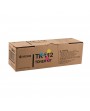 Tóner TK 112 Kyocera Para Impresoras FS-1016 FS-820 FS-720 FS-920