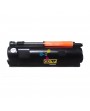 Tóner TK 112 Kyocera Para Impresoras FS-1016 FS-820 FS-720 FS-920