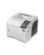 Tóner TK 332 Kyocera Para Impresoras FS-4000DN