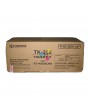 Tóner TK 332 Kyocera Para Impresoras FS-4000DN