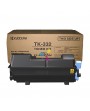 Tóner TK 332 Kyocera Para Impresoras FS-4000DN