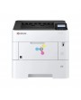 Tóner TK 312 Kyocera Para Impresoras FS-2000D FS-2000DN
