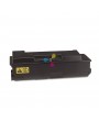 Tóner TK 312 Kyocera Para Impresoras FS-2000D FS-2000DN