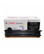 Tóner TK 1240 / 1242 Genérico Para Impresoras Kyocera MA2000W PA2000W