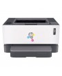 Tóner 103A Genérico Negro Compatible con Impresoras HP Neverstop Laser 1000 1000A 1000W 1001NW MFP 1200 1200W