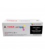 Tóner 103A Genérico Negro Compatible con Impresoras HP Neverstop Laser 1000 1000A 1000W 1001NW MFP 1200 1200W