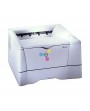 Tóner TK 17 Kyocera Para Impresoras FS-1000 FS-1010 FS-1050