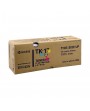 Tóner TK 17 Kyocera Para Impresoras FS-1000 FS-1010 FS-1050
