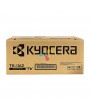 Tóner TK 1162 Kyocera Para Impresoras Kyocera FS-P2040dw