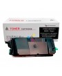 Tóner IM600 Genérico Negro Compatible con Impresoras Ricoh IM550 IM600 P800 P801