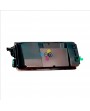 Tóner IM600 Genérico Negro Compatible con Impresoras Ricoh IM550 IM600 P800 P801