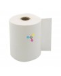 Papel térmico 57 x 30 blanco para impresora X8 Rollos