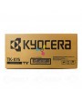 Tóner TK 1175 Kyocera Negro Para Impresoras Kyocera FS-M2040dn/L FS-M2640idw/L
