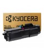 Tóner TK 1175 Kyocera Negro Para Impresoras Kyocera FS-M2040dn/L FS-M2640idw/L