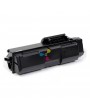 Tóner TK 1175 Kyocera Negro Para Impresoras Kyocera FS-M2040dn/L FS-M2640idw/L