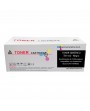 Tóner TK 1162 Genérico Negro Compatible con Impresoras Kyocera FS-P2040dw