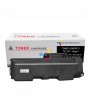 Tóner TK 1162 Genérico Negro Compatible con Impresoras Kyocera FS-P2040dw