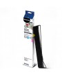 Cinta S015335 Epson Negra Para Impresoras Epson FX-2190 LQ-2090