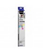 Cinta S015335 Epson Negra Para Impresoras Epson FX-2190 LQ-2090