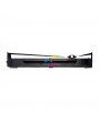 Cinta S015335 Epson Negra Para Impresoras Epson FX-2190 LQ-2090