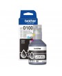 Tinta Brother BT D100 Negra Para Impresoras Brother T230 T430W T530DW T730DW T830DW T930DW X1 Unidad