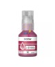 Tinta Brother BT D100 Magenta Para Impresoras Brother T230 T430W T530DW T730DW T830DW T930DW X1 Unidad