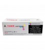 Tóner TN-760 Genérico Para Impresoras Brother DCP-L2550DW HL-L2350DW L2370DW L2390DW L2395DW MFC-L2710DW L2750DW L2690DW L2730DW