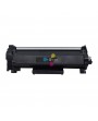 Tóner TN-760 Genérico Para Impresoras Brother DCP-L2550DW HL-L2350DW L2370DW L2390DW L2395DW MFC-L2710DW L2750DW L2690DW L2730DW