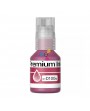 Tinta BT D100 Magenta Genérica Para Impresoras Brother T230 T430W T530DW T730DW T830DW T930DW X1 Unidad