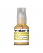 Tinta BT D100 Yellow Genérica Para Impresoras Brother T230 T430W T530DW T730DW T830DW T930DW X1 Unidad