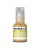 Tinta BT D100 Yellow Genérica Para Impresoras Brother T230 T430W T530DW T730DW T830DW T930DW X1 Unidad