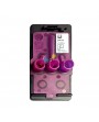 Cabezal 3YP17AL HP Para impresoras HP Smart Tank 660, 670, 700, 6000, 7000, 7300, 7600 series