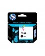 Cartucho HP 954 Negro Para impresoras HP OfficeJet Pro 7700 7740 8200 8210 8216 8218 8700 8710 8720 8730 8740
