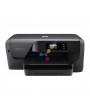 Cartucho HP 954 Negro Para impresoras HP OfficeJet Pro 7700 7740 8200 8210 8216 8218 8700 8710 8720 8730 8740