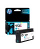 Cartucho HP 954 Cian Para impresoras HP OfficeJet Pro 7700 7740 8200 8210 8216 8218 8700 8710 8720 8730 8740