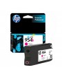 Cartucho HP 954 Magenta Para impresoras HP OfficeJet Pro 7700 7740 8200 8210 8216 8218 8700 8710 8720 8730 8740