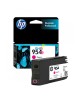Cartucho HP 954 Magenta Para impresoras HP OfficeJet Pro 7700 7740 8200 8210 8216 8218 8700 8710 8720 8730 8740