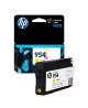Cartucho HP 954 Yellow Para impresoras HP OfficeJet Pro 7700 7740 8200 8210 8216 8218 8700 8710 8720 8730 8740