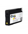 Cartucho HP 954 Yellow Para impresoras HP OfficeJet Pro 7700 7740 8200 8210 8216 8218 8700 8710 8720 8730 8740