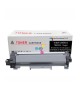 Tóner TN-830XL 3K Genérico Para Impresoras Brother DCP-L2640DW MFC-L2760DW L2807DW L2820DW L2900DW HL-L2400D L2460DW L2865DW