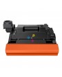 Tambor de creación 104A Remanufacturado Para Impresoras HP Neverstop Laser 1000 1000A 1000W 1001 1020 MFP 1200 1202